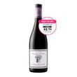 vinho-do-mes-maio-2025-02 -1-.jpg